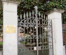 &ldquo;Biblioteca? Valutiamo soluzioni&rdquo;