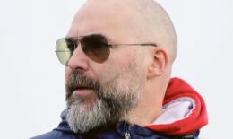 Continua il periodo nero del Cavarzere 