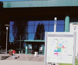 L&rsquo;Ulss riduce il deficit di 23 milioni