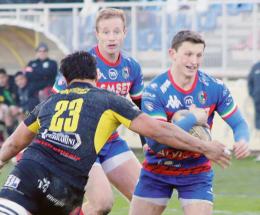 Bersaglieri &ldquo;obbligati&rdquo; ai 5 punti