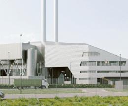 Fanghi, osservazioni sul tavolo