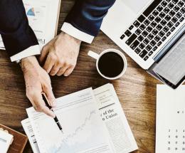 Imprenditoria, ecco il workshop