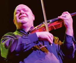 Due eventi annullati per lutto