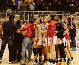 Rhodigium, compito non facile