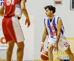 Che chance per i nostri quintetti