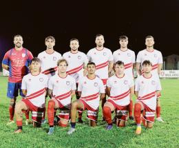 Albarella, cosa sta succedendo?