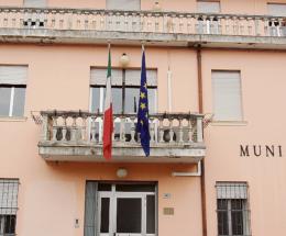 Immobili abbandonati, via al rilancio