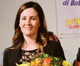 Pioggia di contributi e tanti progetti per il nido