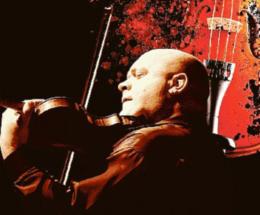 Annullato lo spettacolo in programma 