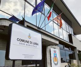  Le domande scadono domani