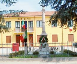 Visita al Comune &ldquo;gemello&rdquo; 