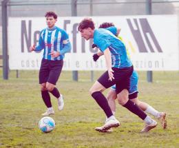 Il Rovigo all&rsquo;assalto della Torre