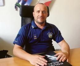 &ldquo;Tre anni intensi: sacrifici e risultati&rdquo;