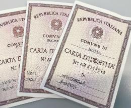 Il Comune diventa ancora pi&ugrave; digitale