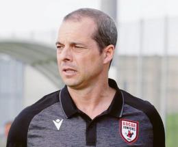 Il Bocar &ldquo;si perde&rdquo; fuori casa