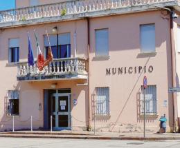 Aggiornato il piano urbanistico