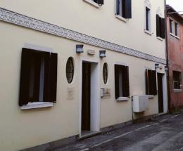 &ldquo;Fuoriclasse&rdquo;: volontari cercasi