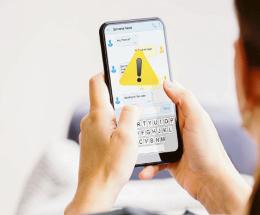 Come difendersi dalle truffe