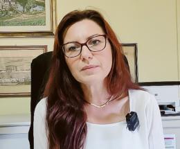 Il nuovo ambulatorio conferma