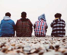 Fuga dalle classi: &ldquo;Gli assenti li cerchiamo a casa&rdquo;