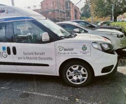 Un aiuto concreto a chi &egrave; in difficolt&agrave;