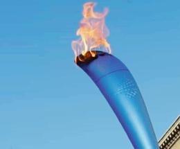 Viabilit&agrave; modificata in centro