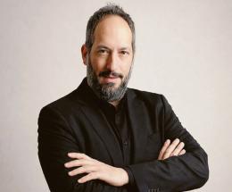 Cacao? Non solo una materia prima