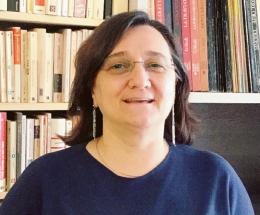 Sorpresa: il Comune taglia le tasse