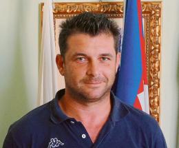 Citt&agrave; in ordine con otto sfalci d&rsquo;erba