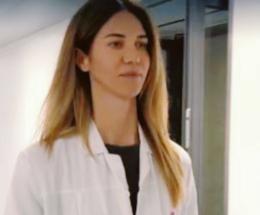 Dottoressa polesana a Crans Montana: &ldquo;Un inferno&rdquo;