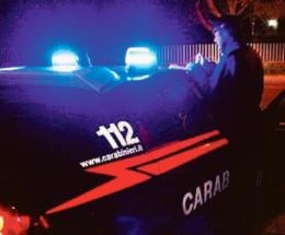 Ubriachi litigano col titolare la serata finisce in ospedale