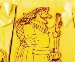 Bissola protagonista assoluta!