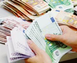 Meno tasse sulle famiglie