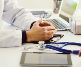 Mardimago, arriva il nuovo medico