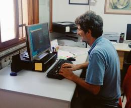 Diritto alla cure, i numeri polesani