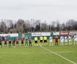 Rovigo, assalto riuscito al Torre