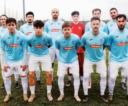 Tra Badia e Nova regna la noia