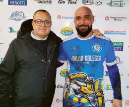 Coppa, ecco le semifinaliste