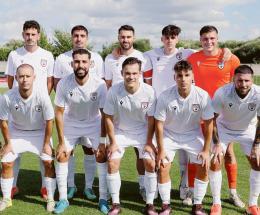 Sale nella &ldquo;ferita&rdquo; del Brusegana