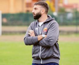 L&rsquo;Azzurra rende nera la domenica della Tajo