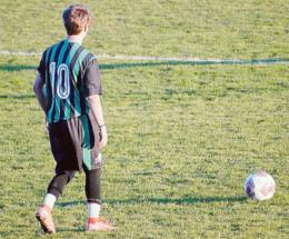 Villanovese, colpo da tre punti col Psm Rizzato