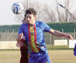 L&rsquo;Union River centra una Tombola vincente