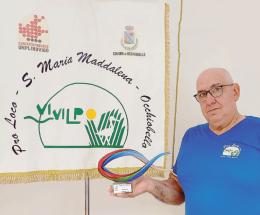 Pro Loco: 40 anni di crescita costante