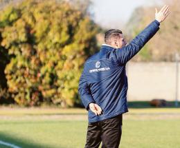 L&rsquo;Adriese salva almeno la faccia