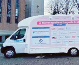 Una giornata per la prevenzione