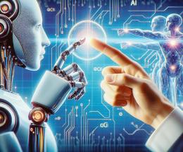 Per un paese sempre pi&ugrave; digitale