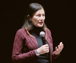 &ldquo;La giustizia non ci sar&agrave; mai&rdquo;