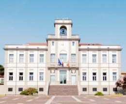 Servizi locali: &ldquo;Nessuna criticit&agrave;&rdquo;