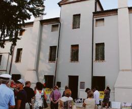 Giornata della memoria, incontro sul tema 