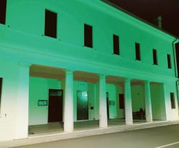 Distretto commercio, ci siamo